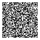 QR код "SkillSet"