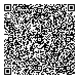 QR код "ЭЛИЗЭ"