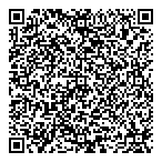 QR код "UTRAIN"