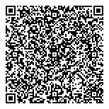 QR код "Лидер"