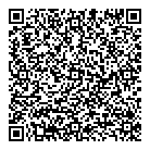 QR код "Yes"