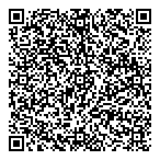 QR код "N`ecole"