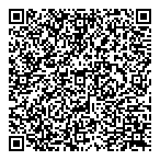QR код "Cosmopolis"