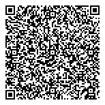 QR код "ПолиГлот"