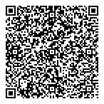 QR код "ТЭРРА"
