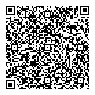 QR код "Flirtshop"