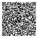 QR код "Un, Dos, Tres!"
