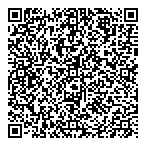 QR код "Good Start"