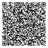 QR код "Английский Комментарий"