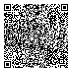 QR код "Lingua+"