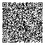 QR код "Британия"