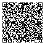 QR код "Южный двор"