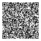 QR код "Мегаполис"