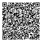 QR код "Омний"