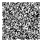 QR код "Оксана"