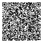 QR код "English club"