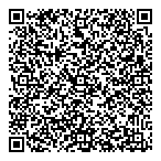 QR код "Олекс 21 век"