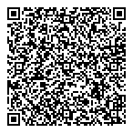 QR код "CosmopolitOnline"