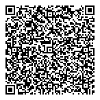 QR код "Мариоль"