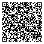QR код "Диалог"