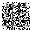 QR код "Yes"