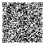 QR код "Cosmopolis"