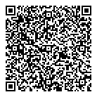 QR код "Lingua+"