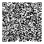 QR код "N`ecole"