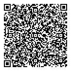 QR код "АйКью-косметик"