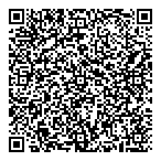 QR код "Зеленая улица"