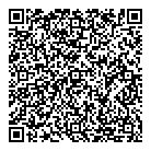 QR код "ТЭРРА"