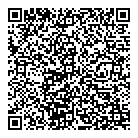 QR код "Альта"