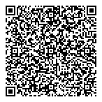 QR код "ПолиГлот"