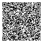QR код "Мариоль"