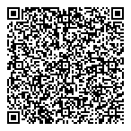 QR код "Интерлингва"