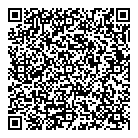 QR код "New Life"