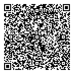 QR код "Aromarti.ru"