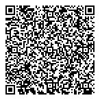 QR код "Интерлингва"