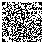 QR код "Зеленая улица"