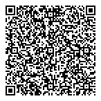 QR код "Интерлингва"