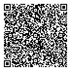 QR код "Da Vita"