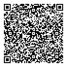 QR код "ВелКо"