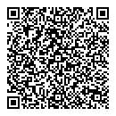 QR код "Дельта-Информ"