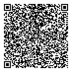 QR код "Ален"