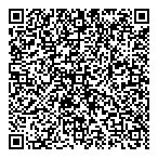 QR код "ДИК-тур"