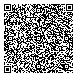 QR код "Альтернатива"