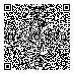 QR код "Ален"