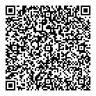 QR код "Ален"