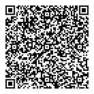 QR код "Ален"
