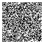 QR код "P-shik.ru"